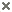Click to close