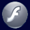 Flash Player