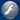 Flash Format