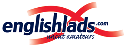 Englishlads.com