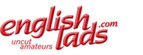 englishlads.com