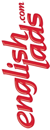 englishlads.com