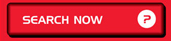 search now