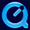 Quicktime