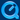 Quicktime Format (MP4)