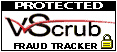 Protected - VScrub Fraud Tracker