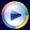 Windows Media Player