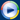Media Player Format