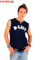 Click to enlarge this picture of Christoper James