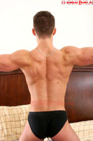 Click to  enlarge this picture of Jerry Vale