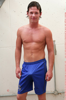 Click to  enlarge this picture of Jon Janes