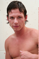 Click to  enlarge this picture of Jon Janes