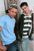 Click to enlarge this picture of Matt Mills