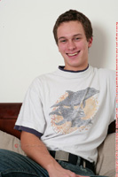 Click to enlarge this picture of Martin Knight