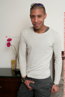 Model Lee Hall Naked Straight English Lad Uncut Enjoys Football & tennis