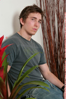 Click to  enlarge this picture of Jack Richie