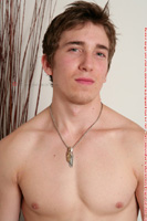 Click to  enlarge this picture of Jack Richie