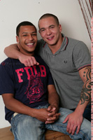 Model Drew Brody Naked Bi English Lad Uncut Enjoys Gym & tennis
