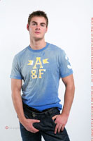 Click to  enlarge this picture of Will Mason
