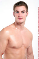 Click to  enlarge this picture of Will Mason