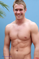 Click to  enlarge this picture of Troy Wallis