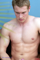 Click to  enlarge this picture of Troy Wallis