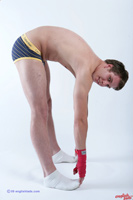Click to enlarge this picture of Aaron Read