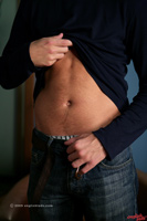 Click to enlarge this picture of Jack Berry
