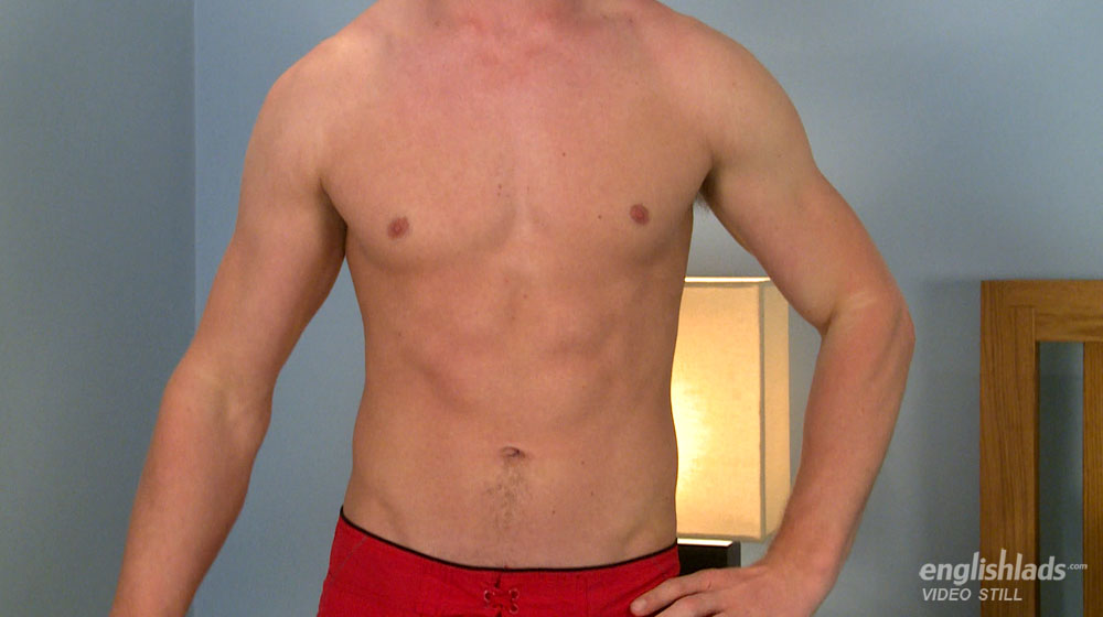 keeping a hard cock free gp mp porn videos