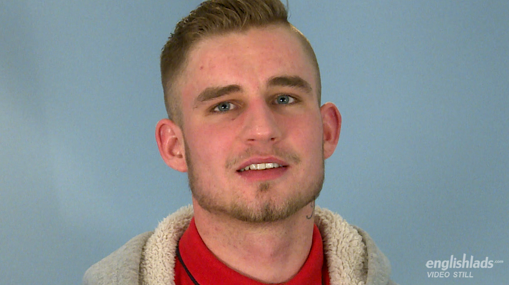 drink energy fuel gay free online gay sex porn game