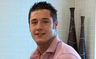 free gay big cock galleries transgendered photo gallery