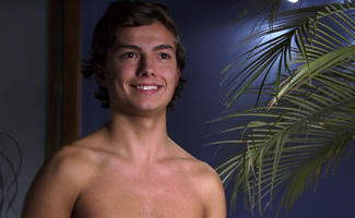 dildo lady large love jack berry gay porn