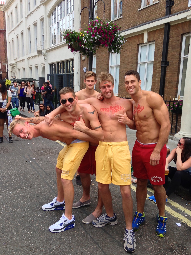 windsor gay clubs hot gays essential blogspot