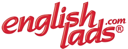 Englishlads.com
