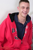 Model Jason Connor Naked Bi English Lad Uncut Enjoys Football & swim