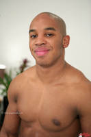 Model Andy Marks Naked Straight English Lad Uncut Enjoys Rugby