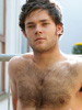 Danny Russell