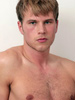 Hayden Harris