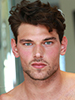 Dante Ferrari
