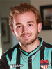 Shaun Thompson