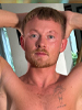 Jay Bellows