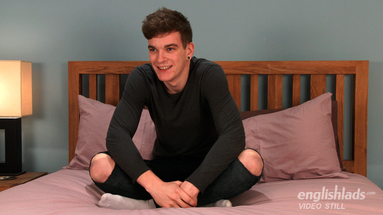 Résultat de recherche d'images pour "man to man wanking someone else's cock"