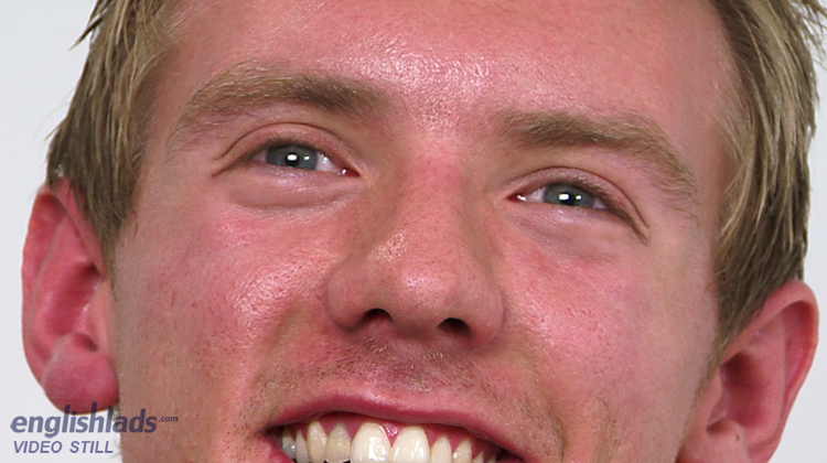 Hairy pink pussy porn