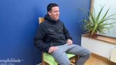 Straight Young Hottie Shows off his Tight Ass Hole  & Wanks his Big Rock Hard Uncut Cock & Cums!