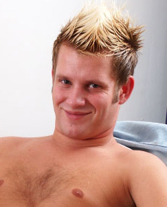 Englishlads.com: 