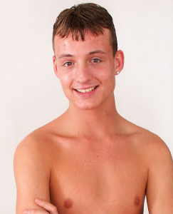 Englishlads.com: 