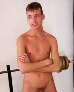 Englishlads.com: 