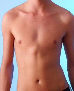 Englishlads.com: 