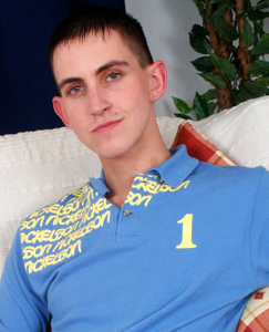 Englishlads.com: 
