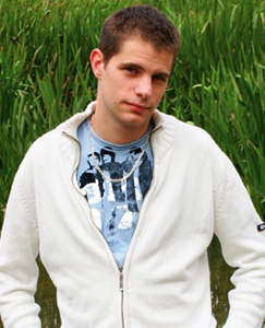 Englishlads.com: 